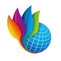 NGO Sustainability logo - Similar company to Information And Education Development Network Ngo