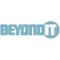 BeyondIT_Austin logo - Similar company to Beyondit Gmbh