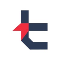 Truelance Recruitment logo - Similar company to Dummy Minds