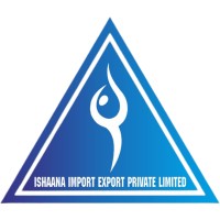Ishaana Import Export Private Limited logo - Similar company to Elite Homeware