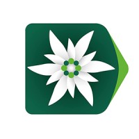 LALLIARD logo - Similar company to Phv Bois