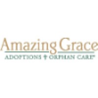 Amazing Grace Adoptions