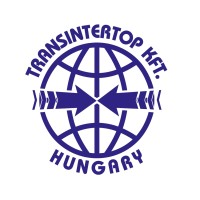 Transintertop Kft. logo - Similar company to Cecz Ltd.