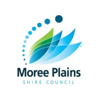 Moree Plains Shire Council logo - Similar company to Moree