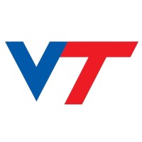 VASTRA TEXTILES logo - Similar company to Runsmith ®️