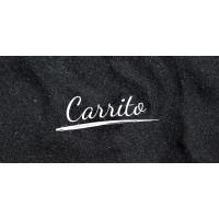 Carrito E-commerce logo - Similar company to Plantex Ltda.