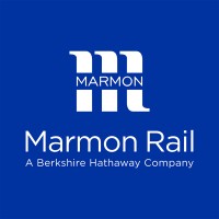Marmon Rail logo - Similar company to Railserve, Inc.