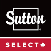 Sutton Group - Select Realty Inc., Brokerage logo - Similar company to Exit Realty Advantage