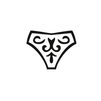 Beldune logo - Similar company to Tamatsa