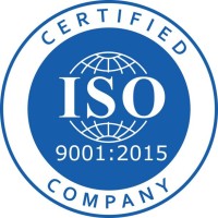Đào tạo ISO 9001, 14001, 22000, 45001, 13485, 17065, 17025 logo - Similar company to Viet Phat Solution Co.,Ltd