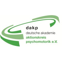 Deutsche Akademie - Aktionskreis Psychomotorik e.V. logo - Similar company to Inpp Limited