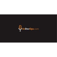 Ucdevops