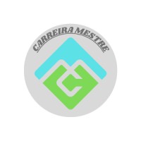 Carreira Mestre logo - Similar company to Dap Logistics