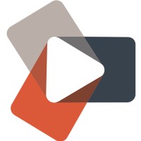 CAV CONSULTING AUDIO-VIDEO logo - Similar company to Future And Tech.