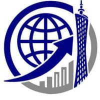 Vatan Pars Tejarat Mana.co logo - Similar company to Six2Fit
