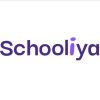 Schooliya Official logo - Similar company to Nerd Square Digital Solutions