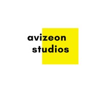 Avizeon Studios Designs Group