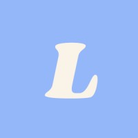 Lou Boosts You logo - Similar company to Patronnerie