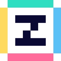Zenva logo - Similar company to Maxcodes