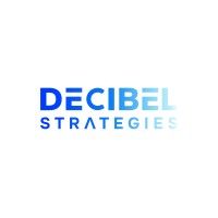 Trebia Consulting