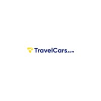 TravelCars.com logo - Similar company to Mistertransfer