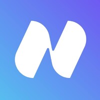 Nuotopuntocom logo - Similar company to Nuoto Uno Stile Di Vita