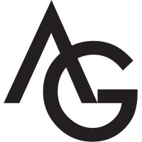 AG Brands logo - Similar company to Ag Brands Gmbh