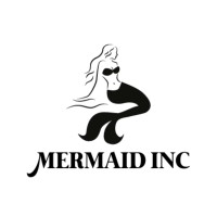 MERMAID INC GROUP logo - Similar company to Techbyte Digital