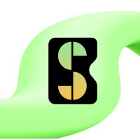 BackStop AI logo - Similar company to Logmeonce