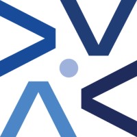 IALTA - International Aviation Lease Training Association logo - Similar company to Shannon Technical Services