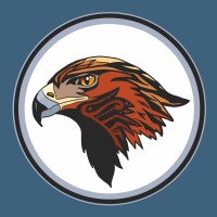 Eagle Eye Bookkeeping Kelowna logo - Similar company to Data Insight