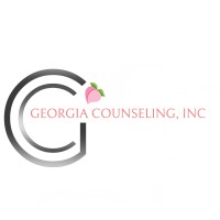 Georgia Counseling, Inc. logo - Similar company to Evolve Onward, Llc