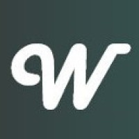 Werkout logo - Similar company to Yourbookkeepersonline (Ybo)
