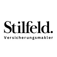 Stilfeld GmbH logo - Similar company to Imb Gmbh & Co. Kg
