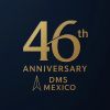 Destination Management Services de Mexico (DMS Mexico) logo - Similar company to Isla Pasión