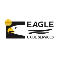 Eagle Oxide Services logo - Similar company to Stark Engineering