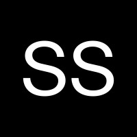 Swall Studios