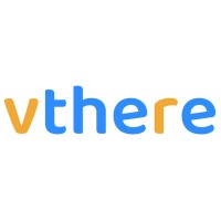Vthere