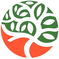 Cucua logo - Similar company to Maytrics Gmbh
