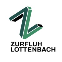 Zurfluh Lottenbach GmbH logo - Similar company to Anergytec