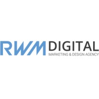 Rwm Digital