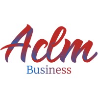 ACLM Business logo - Similar company to Freshdesign
