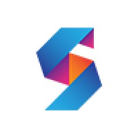 AppSharp logo - Similar company to Högremark, Llc