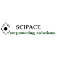 scipacellc logo - Similar company to Innovationnexo