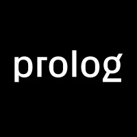 Prolog logo - Similar company to Bundle