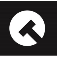 CapTable Ventures logo - Similar company to Chasemaster Academy