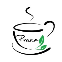 PRANA d.o.o. logo - Similar company to Hscode
