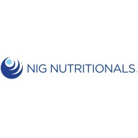 NIG Nutritionals Egypt logo - Similar company to Emirates Digital Press
