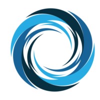 Elite Hurricane Home Protection logo - Similar company to Missing Persons Registry Com Inc