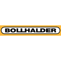 BOLLHALDER Industrielogistik AG logo - Similar company to Almega Metalltechnik Ag
